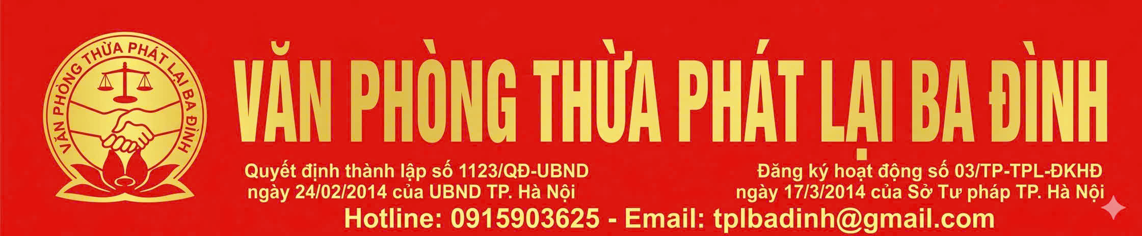 Thuaphatlaibadinh.com.vn